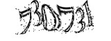 자동등록방지