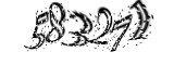 자동등록방지