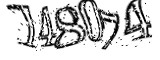 자동등록방지