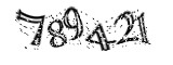 자동등록방지