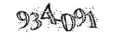 자동등록방지