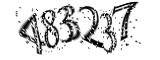 자동등록방지