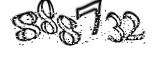 자동등록방지