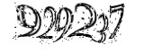 자동등록방지