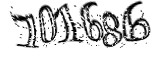 자동등록방지