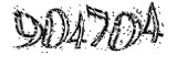 자동등록방지