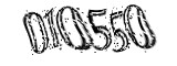 자동등록방지
