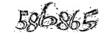 자동등록방지