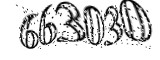 자동등록방지