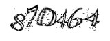 자동등록방지
