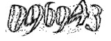 자동등록방지