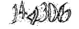 자동등록방지
