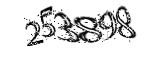 자동등록방지