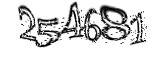 자동등록방지