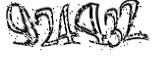자동등록방지