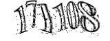 자동등록방지