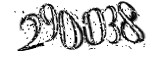 자동등록방지