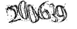 자동등록방지