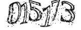 자동등록방지