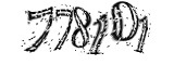 자동등록방지