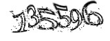 자동등록방지