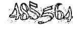 자동등록방지
