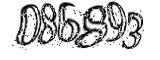 자동등록방지