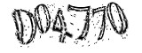 자동등록방지