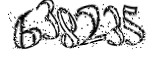 자동등록방지