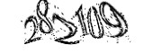 자동등록방지