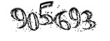 자동등록방지