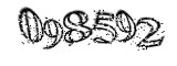 자동등록방지