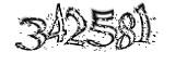 자동등록방지