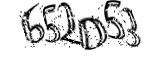 자동등록방지