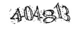 자동등록방지