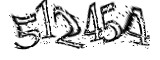 자동등록방지