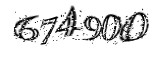 자동등록방지