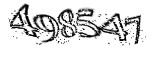 자동등록방지