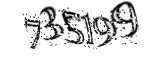 자동등록방지