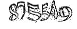 자동등록방지