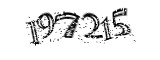 자동등록방지