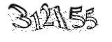 자동등록방지