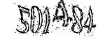 자동등록방지