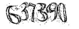 자동등록방지