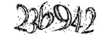 자동등록방지