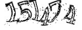 자동등록방지