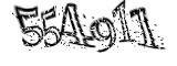 자동등록방지
