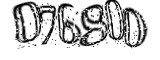 자동등록방지