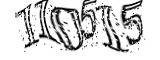 자동등록방지