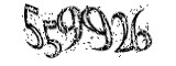 자동등록방지